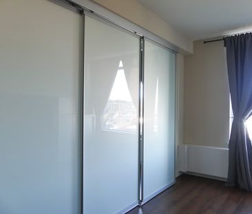 180 Switchmen Street, Vancouver - Photo 6