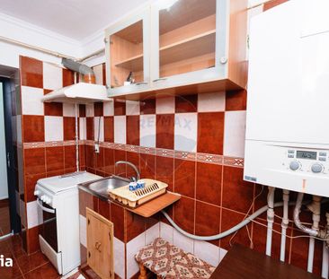 Apartament de închiriat, 2 camere- Zona Craiovei, Pitești - Photo 6