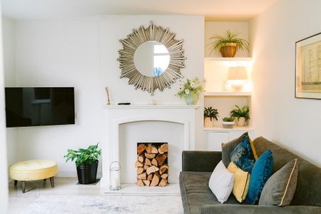 17 Apsley Street, Belfast, BT7 1BL - Photo 3