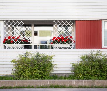 Wåhlinsgatan 7 A, 94161, Piteå - Foto 2