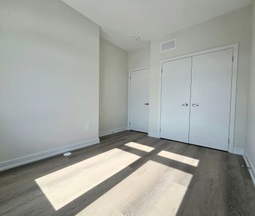 For Lease - 29 Victor Metcalf Lane, Richmond Hill, Ontario - Photo 6