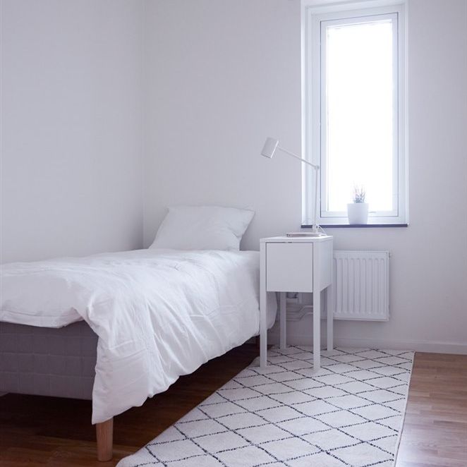 Stenskeppsvägen 19 - Photo 1