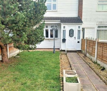 Melville Close - Photo 2