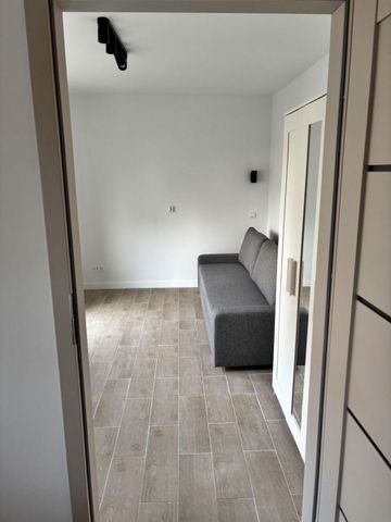 2 pokoje | Gdynia Grabówek | Od Zaraz - Photo 2