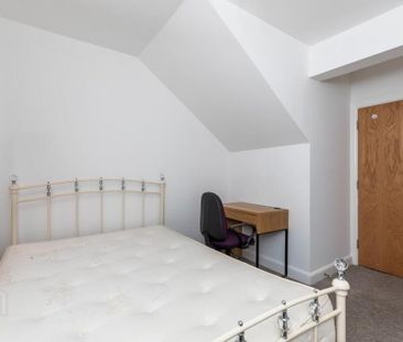 Apt 2, 89 Malone Avenue, Belfast, BT9 6EQ - Photo 5