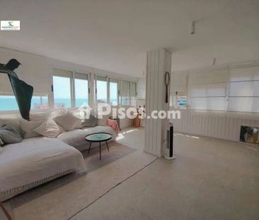 Piso en alquiler en Playa de San Juan - Photo 2