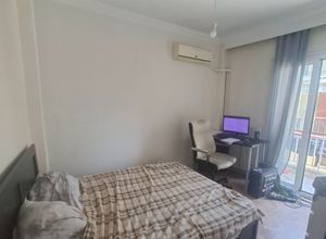 Διαμέρισμα για ενοικίαση - Άνω Πόλη, - Photo 2