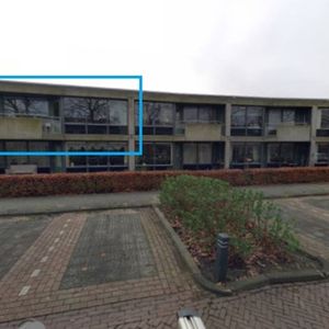 Kazerneweg 21 , Oldehove - Photo 3
