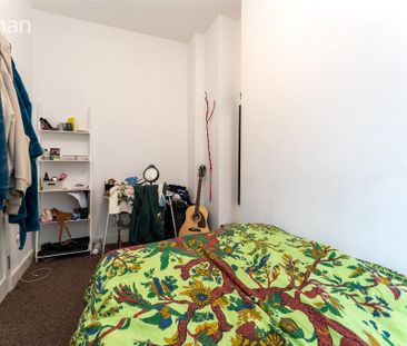 5 bedroom end of terrace house to rent - Photo 5