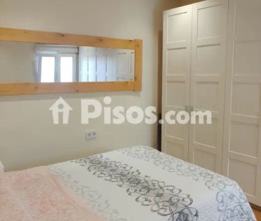 Apartamento en alquiler en Calle Río Tavora, 5 - Photo 4