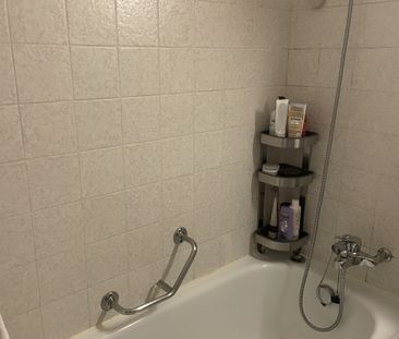 Gare 15, Neuchâtel - Photo 3