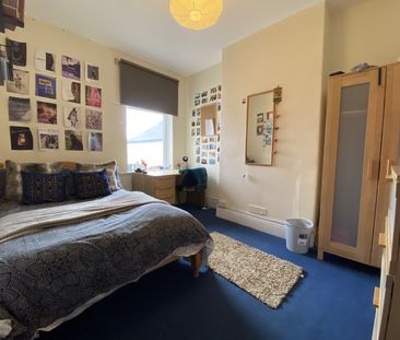 Mackintosh Place, Roath - Photo 4
