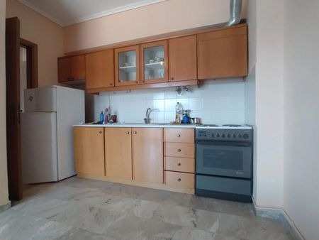 Διαμέρισμα για ενοικίαση Ρωμαϊκή Αγορά - Βενιζέλου - Ιστορικό Κέντρο (Κέντρο Θεσσαλονίκης) - Photo 4