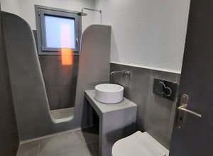 Μονοκατοικία για ενοικίαση - Νάξος, - Photo 5