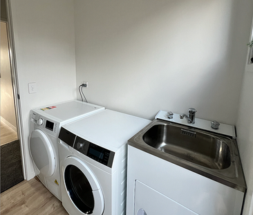 Beautiful 3 bedroom house in Manly, Whangaparoa - Photo 6
