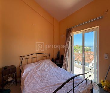Διαμέρισμα για ενοικίαση Λόγγος (Αιγιάλεια) - Photo 3