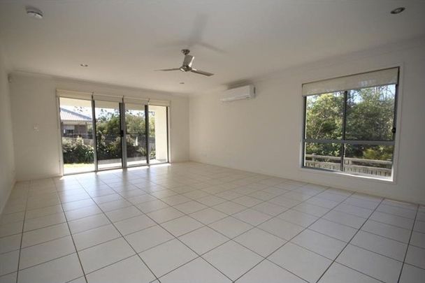 24 Hopman Way, 4300, Springfield Lakes Qld - Photo 1