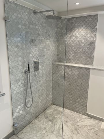 Bergsvägen, Lidingö - Foto 4