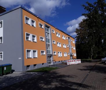 Lütticher Straße 52, 46147 Oberhausen - Photo 2