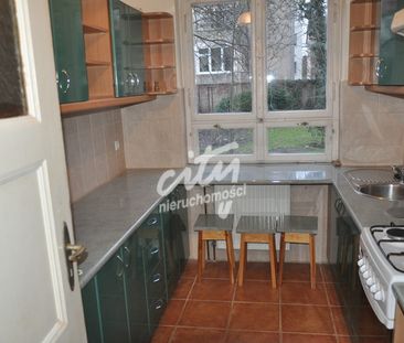 Jasne Błonia, parter willi, 109m - Zdjęcie 3