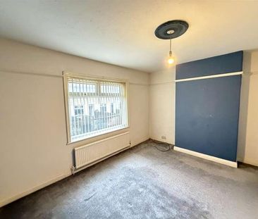 Cromer Grove, Keighley, BD21 - Photo 4