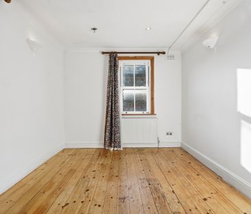 Purves Road, Kensal Rise, NW10 - Photo 6