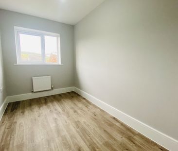 Kiln Drive - Photo 4