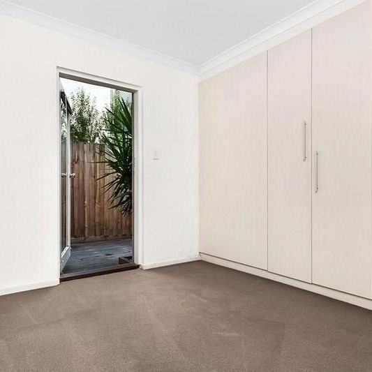 3 / 24 Prentice St, St Kilda - Photo 1