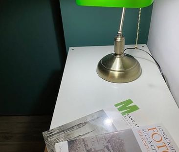 Via Vittorio Scialoia, Milan, Lombardy 20161 - Photo 5