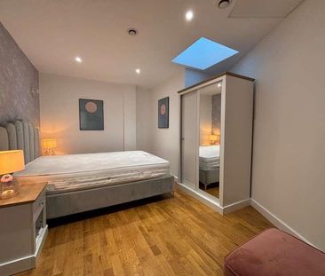 Church Street, Staines-upon-thames, Surrey, TW18 - Photo 5