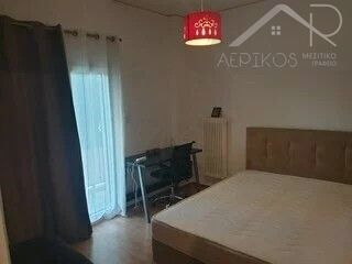 Διαμέρισμα για ενοικίαση Νοσοκομείο Παίδων (Γουδή) - Photo 3
