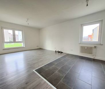 Gemütliche Wohnung für die kleine Familie - Photo 3