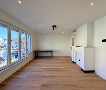 Ramestraat 1, 8700 Tielt - Photo 1