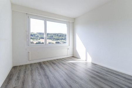 Rein ins neue Wohnglück - Foto 3