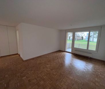 Willkommen im neuen Zuhause - Photo 3