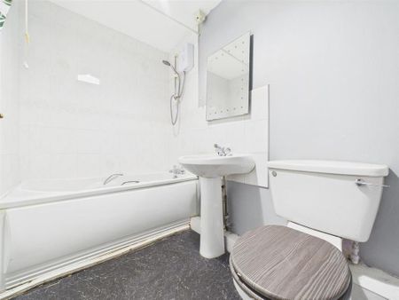 1 bedroom property to rent - Photo 3