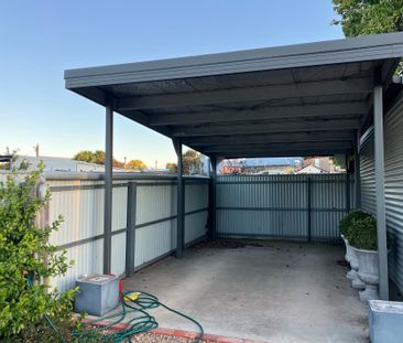 1/22 Market Street, Kyneton - Photo 6