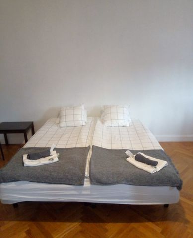 Storgatan, Sollefteå - Foto 4