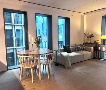 Emmy Rappes Gata - Foto 1