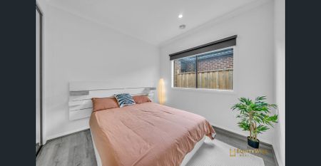 For Lease - Family Home Opposite Riverbend Primary School - Photo 3