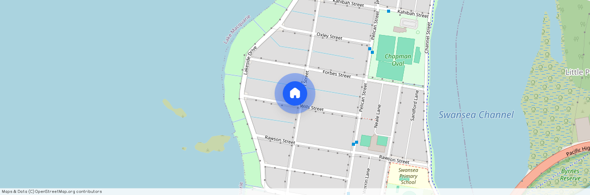 31 Sturt Street, NSW 2281, Swansea