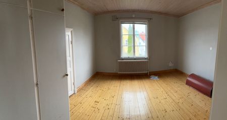 Älvdalsvägen, Deje - Photo 3