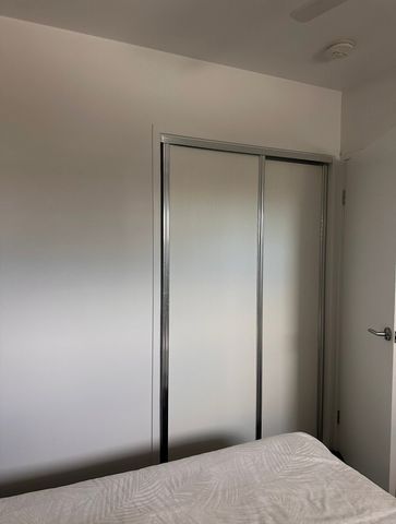 Woolloongabba - Photo 4