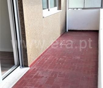 Apartamento T1 em Porto - Photo 5