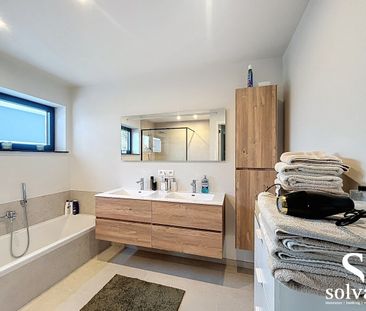 Moderne, BEN nieuwbouwwoning in een rustige omgeving! - Photo 3