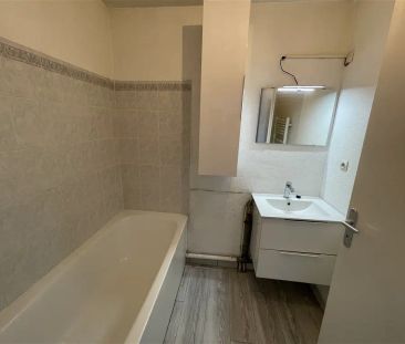 Location appartement 2 pièces - 45m² à Fonsorbes (31470) - Photo 4