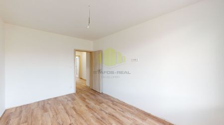 Pronájem bytu 2+kk 59 m², Camilla Sitteho, Olomouc - Photo 4
