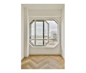 Te huur: Appartement Meander 647 in Amstelveen - Foto 5