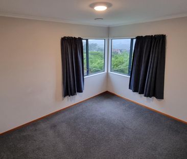 56 Abilene Crescent, Churton Park - Photo 6