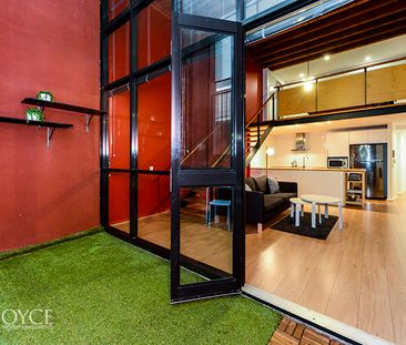 10/569 Wellington Street, PERTH WA 6000 - Photo 5